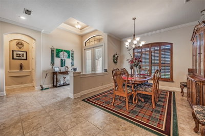 34115 AMERICANA Avenue, Dade City, FL, 33525 — photo 2