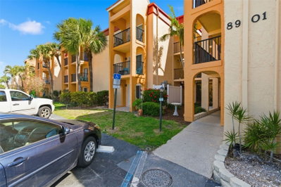 8901 BLIND PASS Road, St Pete Beach, FL, 33706 — photo 2