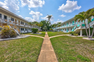 5940 21ST Street, St Petersburg, FL, 33714 — photo 2