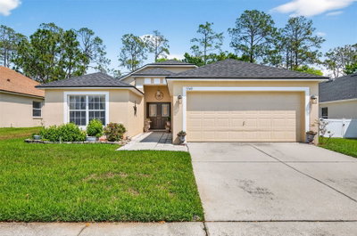 5340 BRADDOCK Drive, Zephyrhills, FL, 33541 — photo 2