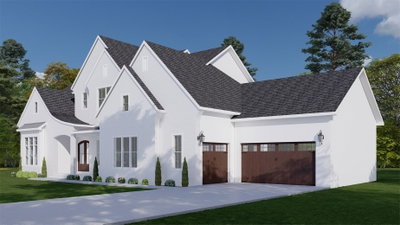 2661 CYPRUS Drive, Palm Harbor, FL, 34684 — photo 2