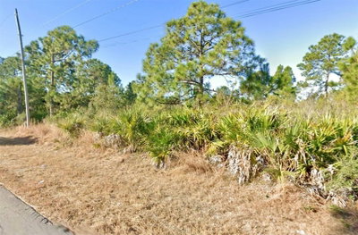 1019 WAGNER Avenue, Lehigh Acres, FL, 33972 — photo 2