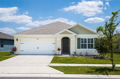 5688 SILTSTONE Street, Lakeland, FL, 33811 — photo 2