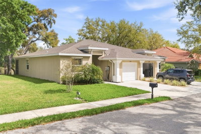 132 51ST STREET Circle, Palmetto, FL, 34221 — photo 2
