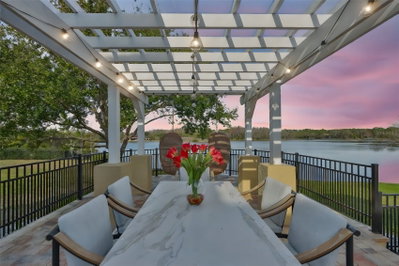 10517 TARPON SPRINGS Road, Odessa, FL, 33556 — photo 2