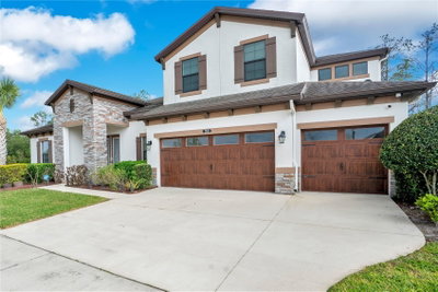 21914 BUTTERFLY KISS Drive, Land O Lakes, FL, 34637 — photo 2
