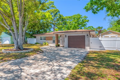 2212 COACHMAN Road, Clearwater, FL, 33765 — photo 2