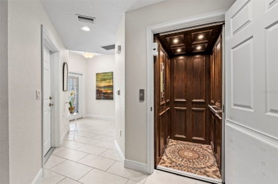 771 DATE PALM Lane, St Petersburg, FL, 33707 — photo 2