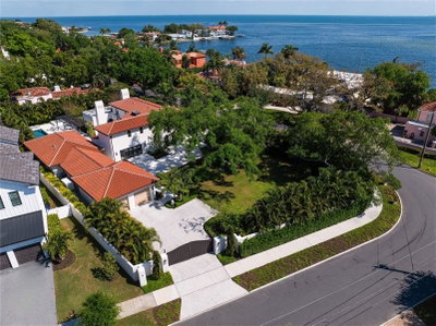 416 BRIGHTWATERS Boulevard, St Petersburg, FL, 33704 — photo 2