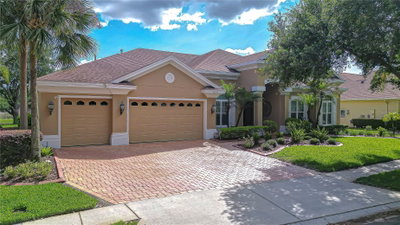 21338 LAKE VIENNA DRIVE Drive, Land O Lakes, FL, 34638 — photo 2