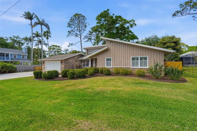 13917 76TH Terrace, Seminole, FL, 33776 — photo 2