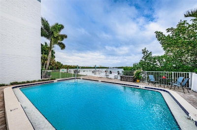 1859 SHORE Drive, South Pasadena, FL, 33707 — photo 2