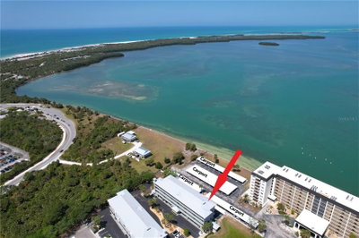 7 ISLAND PARK Place, Dunedin, FL, 34698 — photo 2
