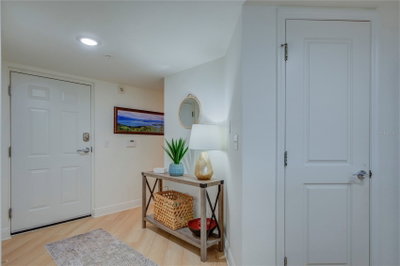 5353 GULF Boulevard, St Pete Beach, FL, 33706 — photo 2