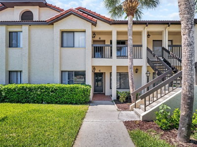 1801 LAKE Road, Palm Harbor, FL, 34685 — photo 2