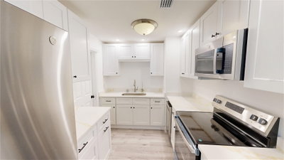 4421 GANDY Circle, Tampa, FL, 33616 — photo 2