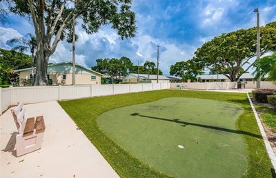 2465 NORTHSIDE Drive, Clearwater, FL, 33761 — photo 2