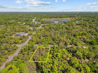 18047 SAVAGE Avenue, Port Charlotte, FL, 33948 — photo 2