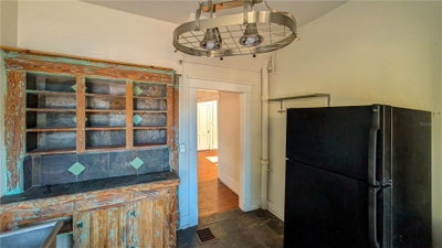610 4TH Avenue, St Petersburg, FL, 33701 — photo 2
