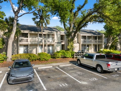 2232 BAHIA VISTA Street, Sarasota, FL, 34239 — photo 2