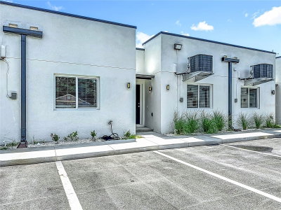 326 GROSSE Avenue, Tarpon Springs, FL, 34689 — photo 2