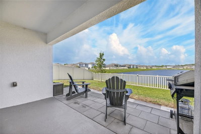 3345 BLUE ESTUARY Road, Wimauma, FL, 33598 — photo 2
