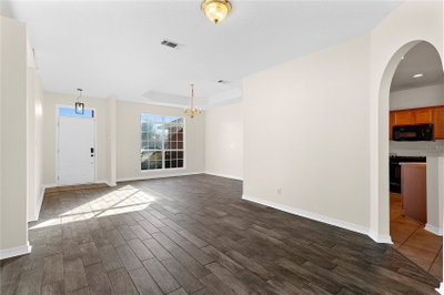 6622 HALLENDALE Drive, Pensacola, FL, 32526 — photo 2