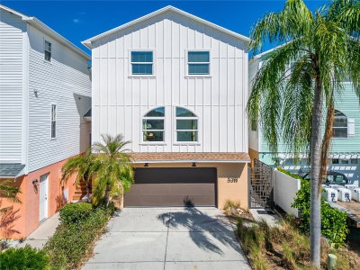 5311 BOARDWALK Street, Holiday, FL, 34690 — photo 2