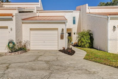 4316 SUNRAY Court, Tampa, FL, 33615 — photo 2