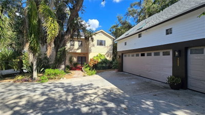 3401 SLIGH Avenue, Tampa, FL, 33610 — photo 2