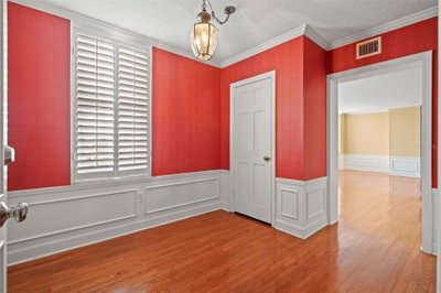 2407 ARDSON Place, Tampa, FL, 33629 — photo 2