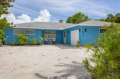 616 LYONS Lane, Longboat Key, FL, 34228 — photo 2