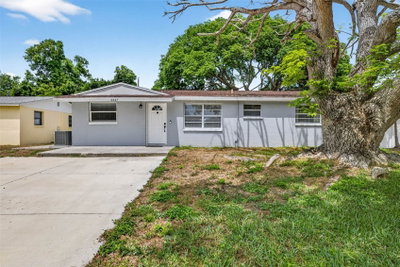 6827 80TH Terrace, Pinellas Park, FL, 33781 — photo 2