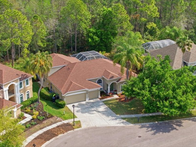18931 CHAVILLE Road, Lutz, FL, 33558 — photo 2