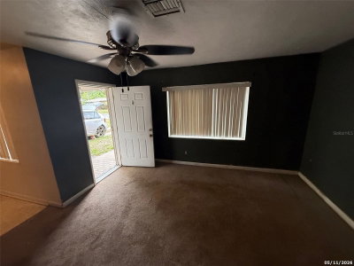 2715 DIXIE Road, Lakeland, FL, 33801 — photo 2