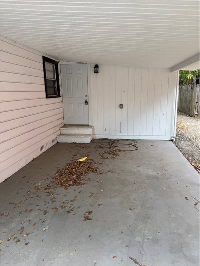 2016 CLIFTON Street, Tampa, FL, 33610 — photo 2