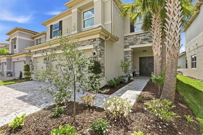 32490 TREE OF LIFE Avenue, Wesley Chapel, FL, 33543 — photo 2