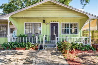 1417 YUKON Street, Tampa, FL, 33604 — photo 2
