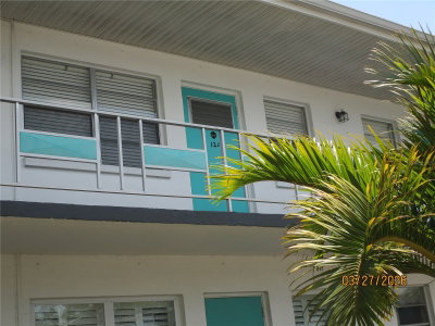 6055 21ST Street, St Petersburg, FL, 33714 — photo 2