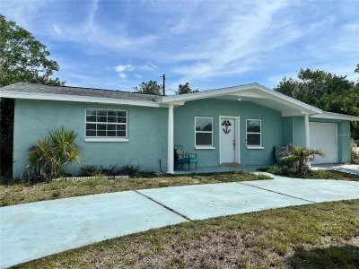 3240 BRIAR CLIFF Drive, Holiday, FL, 34691 — photo 2