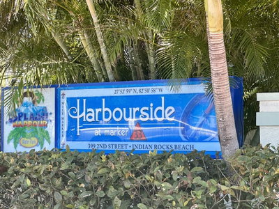 399 2ND Street, Indian Rocks Beach, FL, 33785 — photo 2
