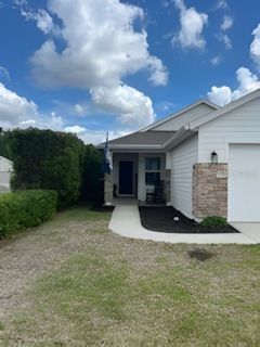 8083 GUILD Way, Jacksonville, FL, 32222 — photo 2