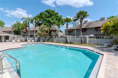 14053 NOTREVILLE Way, Tampa, FL, 33624 — photo 2