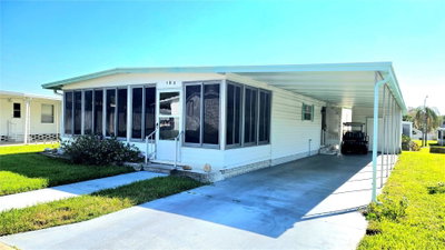 39820 US HIGHWAY 19, Tarpon Springs, FL, 34689 — photo 2