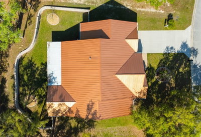 5430 TORTUGA Loop, Lecanto, FL, 34461 — photo 2
