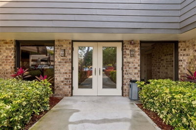 36750 US HIGHWAY 19, Palm Harbor, FL, 34684 — photo 2
