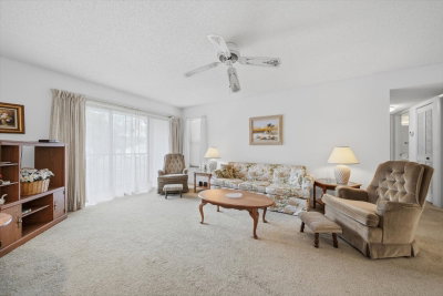 1441 PINE GLEN Lane, Tarpon Springs, FL, 34688 — photo 2