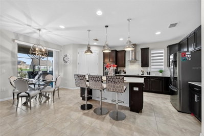 13816 GALWAY SAND Road, Riverview, FL, 33579 — photo 2