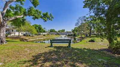 5664 40TH Terrace, St Petersburg, FL, 33710 — photo 2