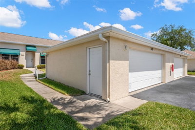 6600 100TH Way, St Petersburg, FL, 33708 — photo 2